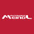 Logo Autohaus Meindl GmbH